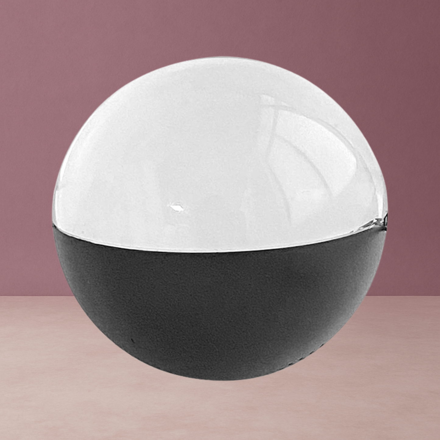 EchoOrb™