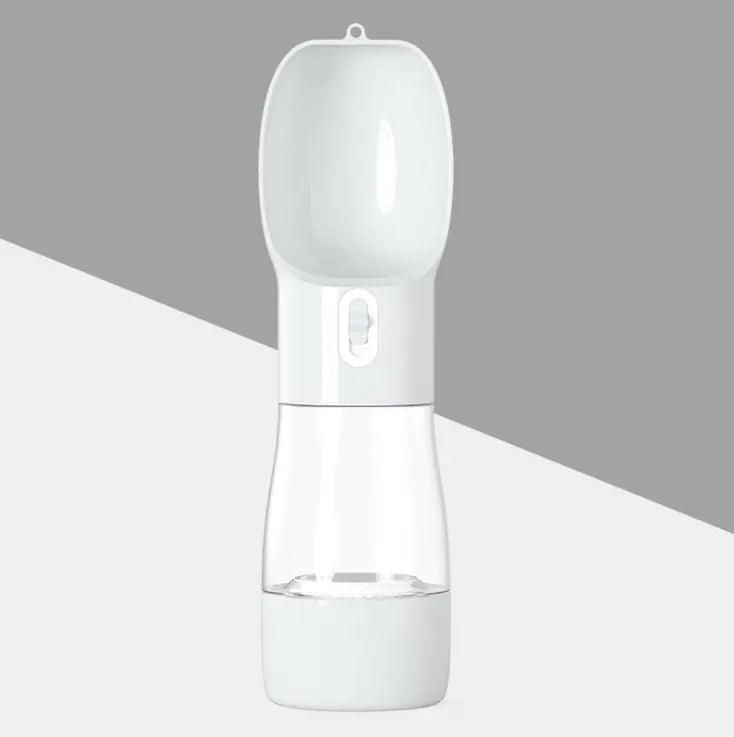 DogGo™ Portable Dog Water Bottle