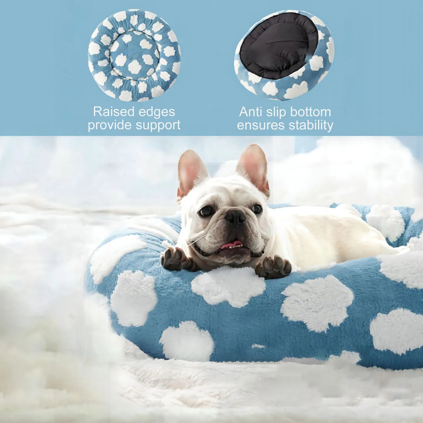 PawCloud™