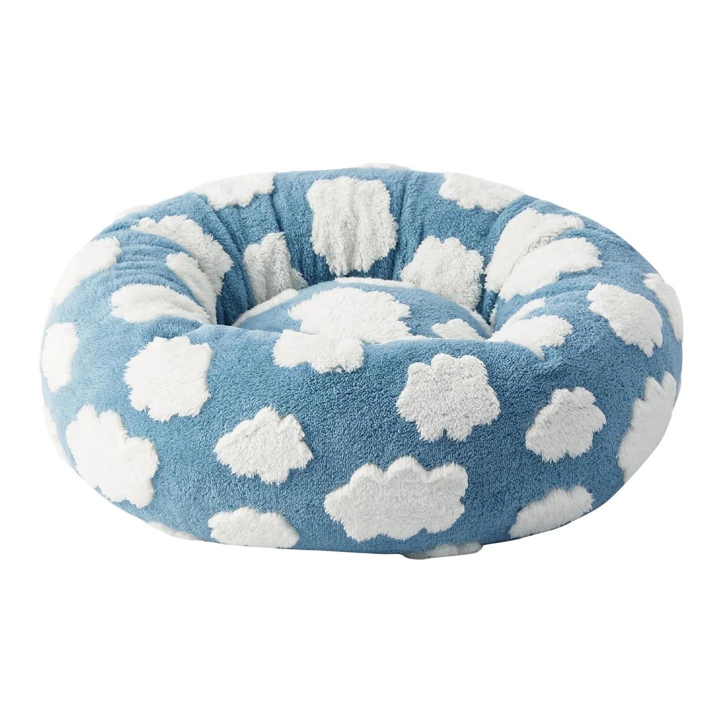 PawCloud™