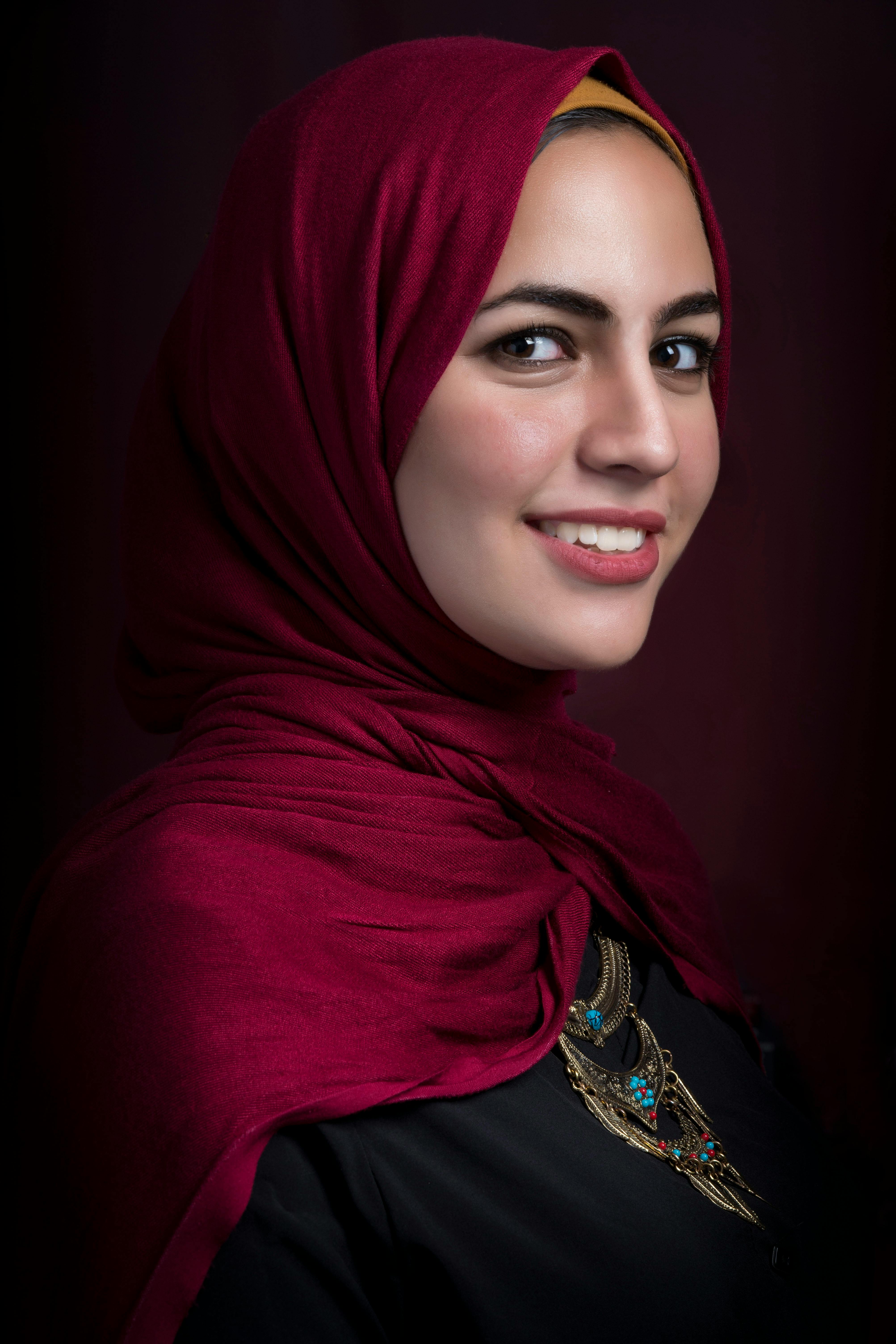 files/pexels-moh-adbelghaffar-764529.jpg