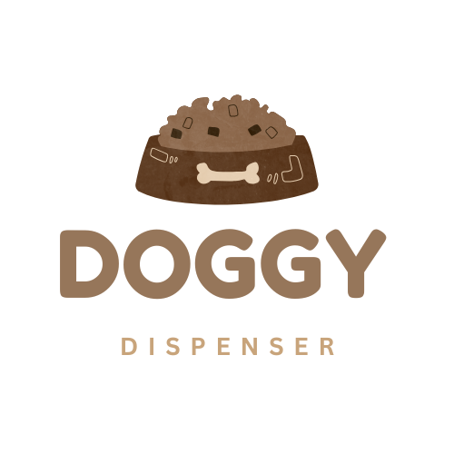 TheDoggyDispenser