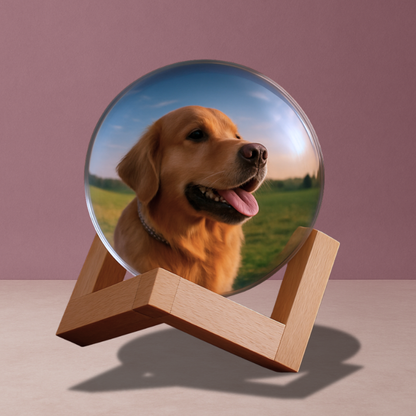 EchoOrb™