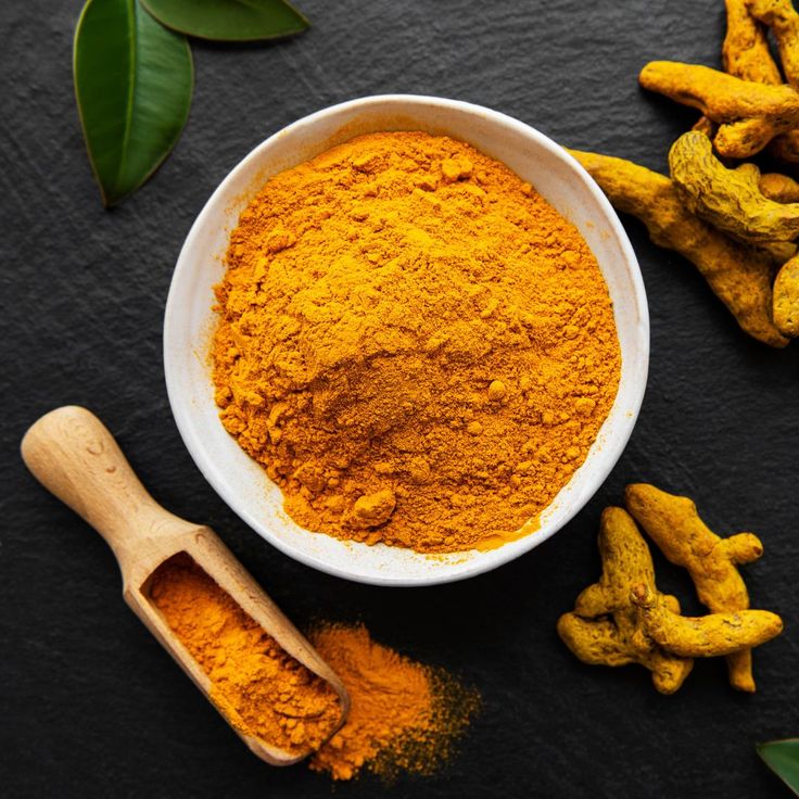 Turmeric for Pet/Dog Chew Supplement