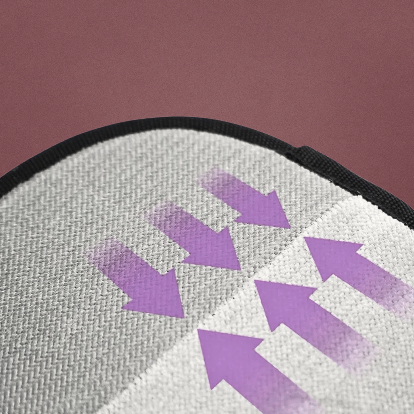 FurSweep™ – Hair Removal Glove