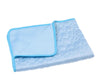 ChillPet™ Cooling Pet Bed