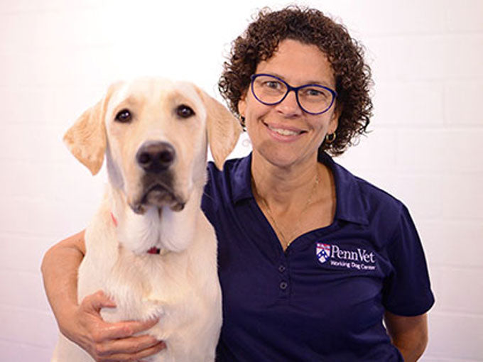 files/6258b94a8f9b8959bb124908_Veterinarian-Cindy-Otto.jpg