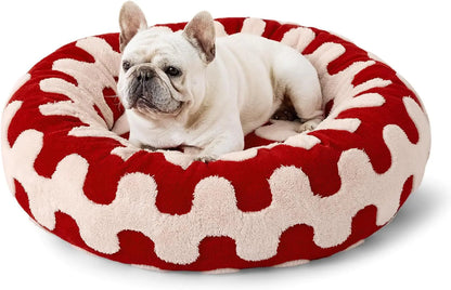 PawCloud™