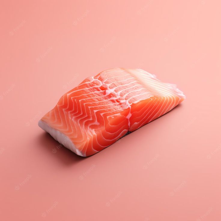 Omega-3 Salmon Oil for Pet/Dog Chew